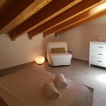 Terra Di Sicilia Apartment Avola Room photo