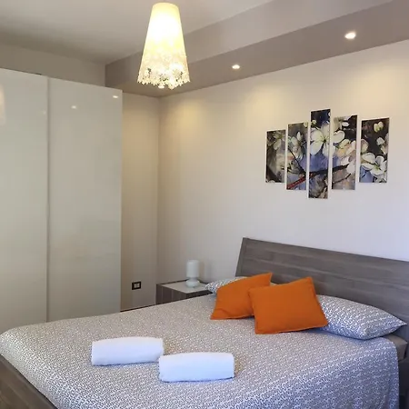Terra Di Sicilia Apartment Avola Room photo