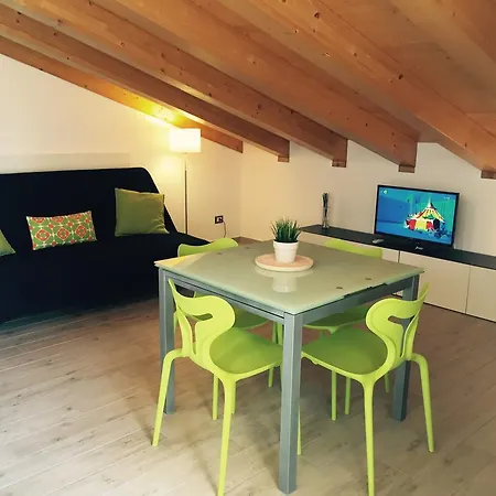 Terra Di Sicilia Apartment Avola Room photo