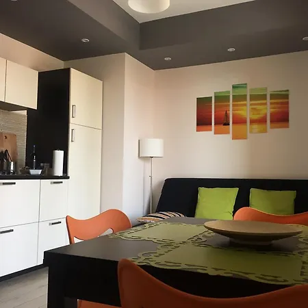 Terra Di Sicilia Apartment Avola Room photo