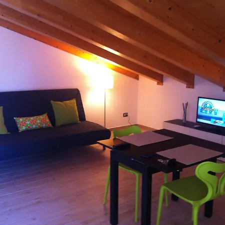 Terra Di Sicilia Apartment Avola Exterior photo