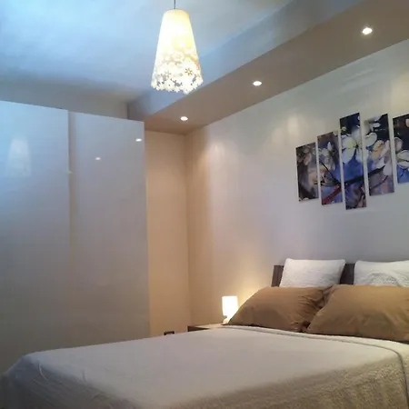 Terra Di Sicilia Apartment Avola Room photo