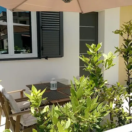 Terra Di Sicilia Apartment Avola Room photo