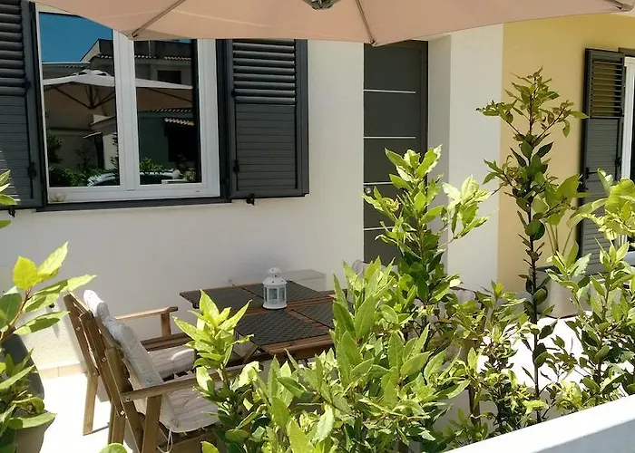 Terra Di Sicilia
