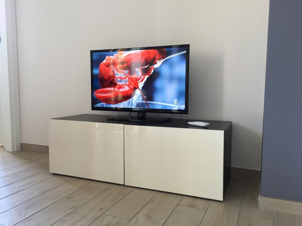 Apartamento Terra Di Sicilia *