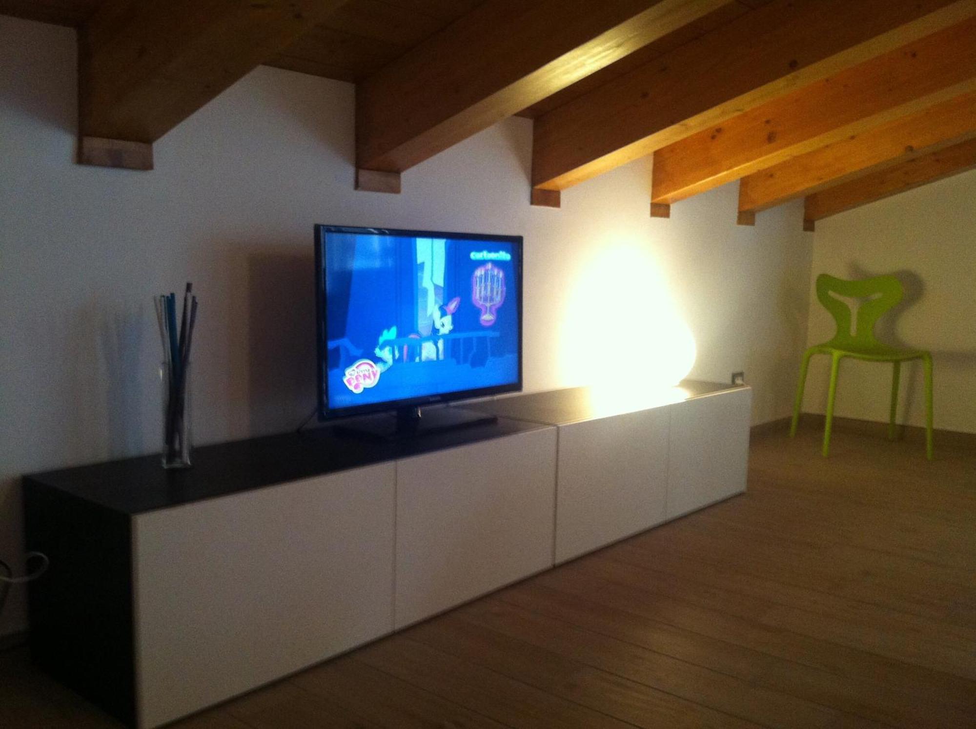 Apartamento Terra Di Sicilia *