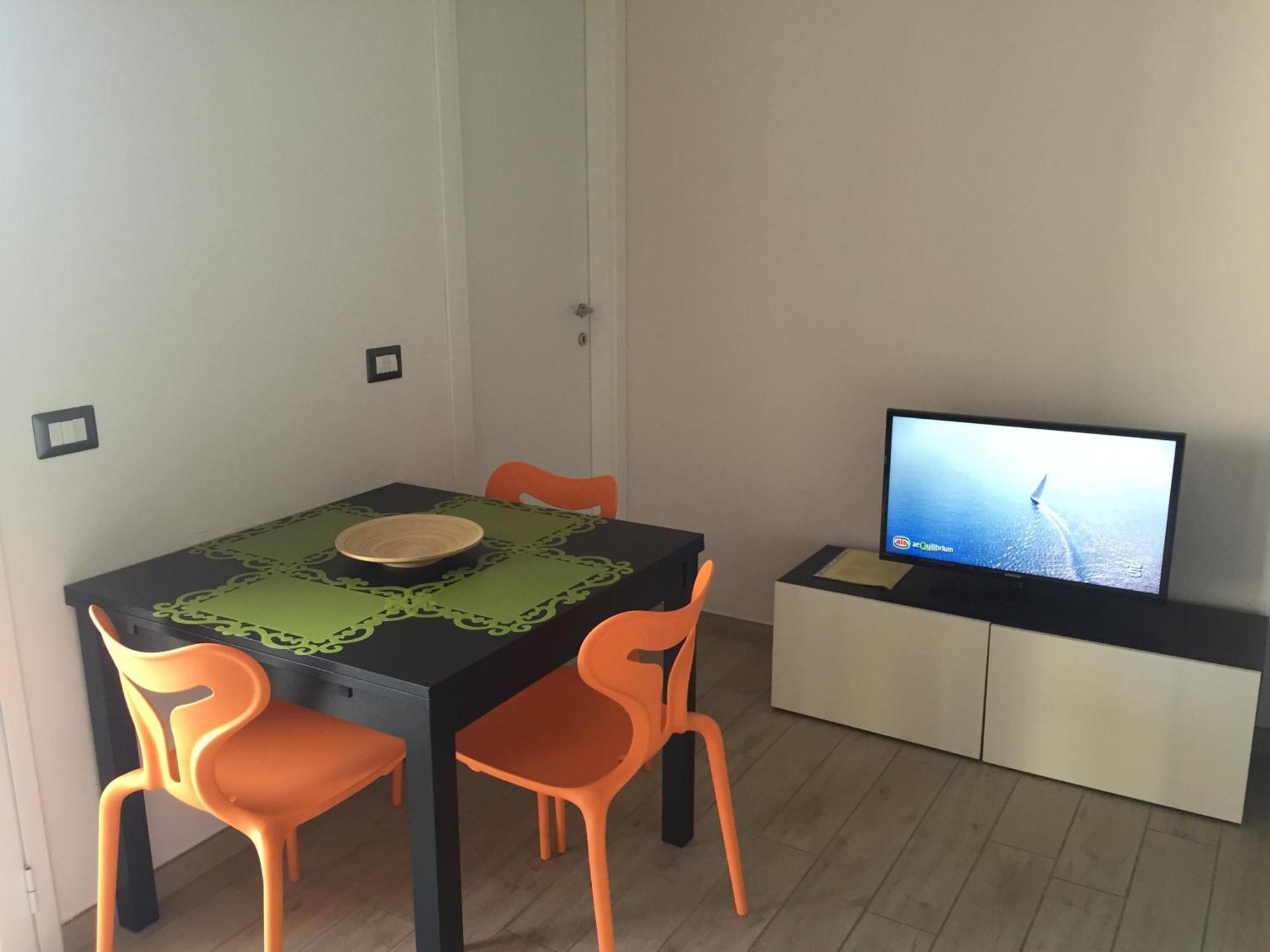 Terra Di Sicilia Apartment Avola