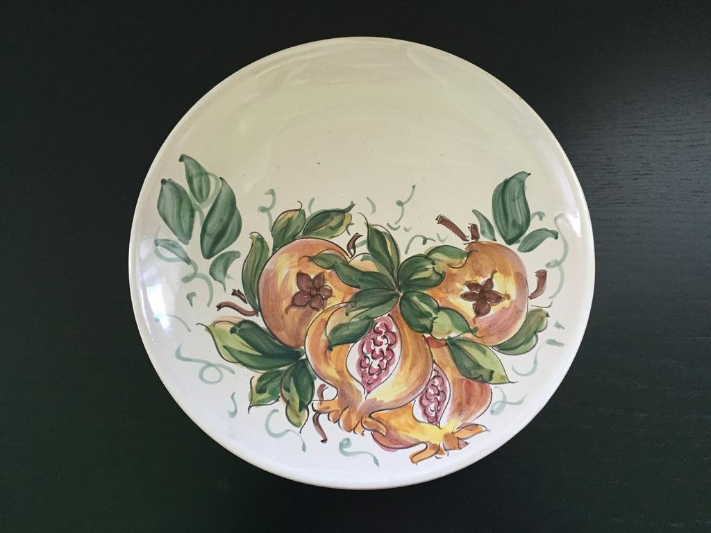 Terra Di Sicilia *