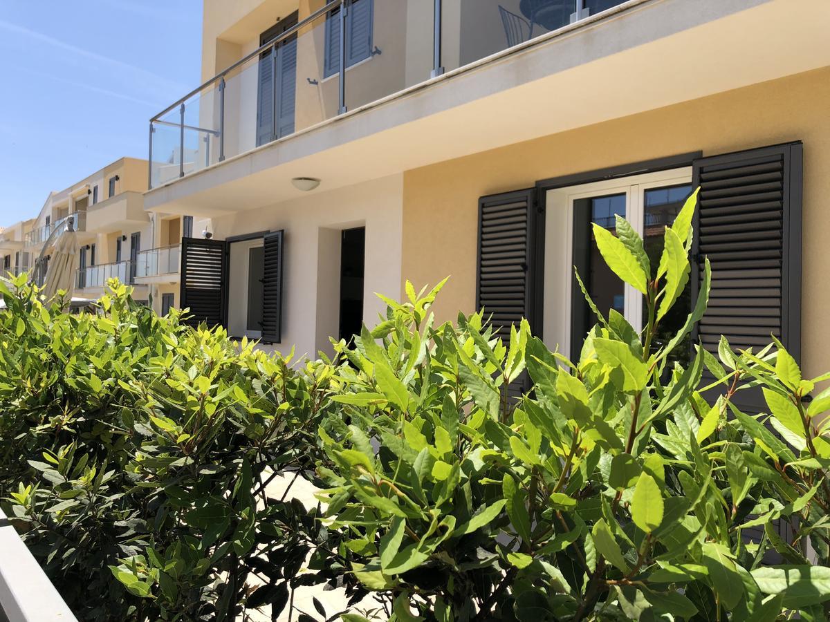 Apartamento Terra Di Sicilia Avola